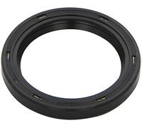 Corteco 19026756B Anillo retén, cubo de rueda