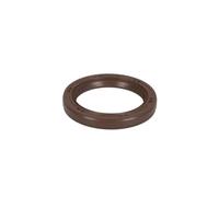 Corteco 19027776B Anillo retén, cigüeñal