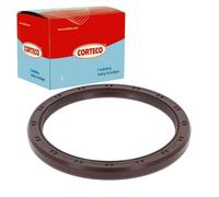 Corteco Anillo de retención para cigüeñal 19027858B impermeable para Hyundai
