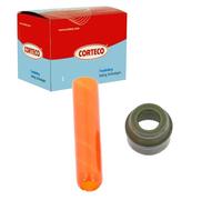 CORTECO 19030310 Juego de juntas, vástago de válvula