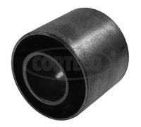 Corteco 19031761 silentblock