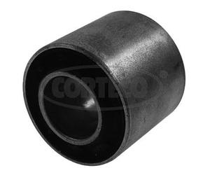 Corteco 19031761 silentblock