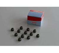 Piezas de motor > Válvulas motor > Anillo de junta, vástago de válvula