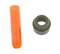 Corteco Juego de juntas vástago de válvula 19033984 para PEUGEOT