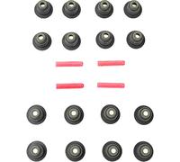 Corteco 19034886 Juego de juntas, vástago de válvula