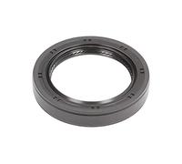 Anillo retén, cambio automático CORTECO 19034991B