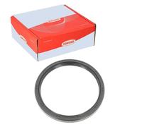 Corteco Anillo retén 19035438B - Transmisión automática