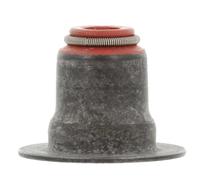 Corteco 19035539 Anillo de junta, vástago de válvula