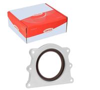 Anillo de retención, cigüeñal CORTECO 19035698B