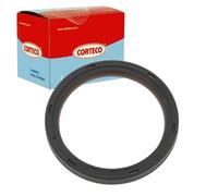 Corteco Anillo de retención para cigüeñal 19035976B