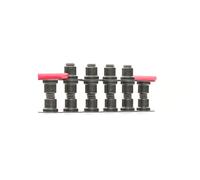 CORTECO 19036006 Juego de juntas, vástago de válvula