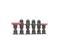 CORTECO 19036006 Juego de juntas, vástago de válvula