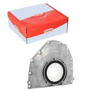 Corteco Anillo retén 19036303B para cigüeñal