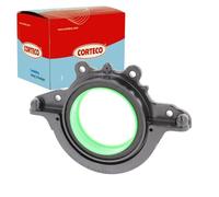 Corteco 19036324B Anillo retén, cigüeñal