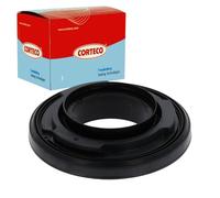 Anillo de retención, cigüeñal CORTECO 19036447B