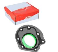 Corteco 19036453B Bloque de Motor | 19036453B compatible con C-Max Courie