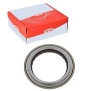 Corteco 19036492B Anillo retén, cubo de rueda