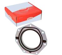 Corteco 19036592B Anillo retén, cigüeñal