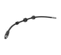 Tubo de freno flexible Eje delantero 19036602 CORTECO para BMW 3 Touring 3 1 5