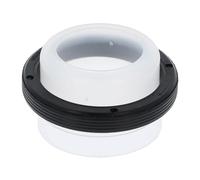 CORTECO Anillo retén, árbol de levas para RENAULT: Twingo, Mégane, Scénic, Fluence, Modus, Clio, Laguna, Wind & VOLKSWAGEN: Crafter (Ref: 19036652B)