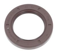 Corteco 19036711B Anillo retén, caja de cambios