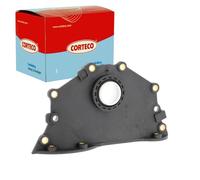 Corteco 19036727B Anillo retén, cigüeñal