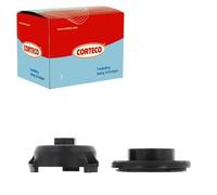 Corteco Anillo de retención 19036731B para cigüeñal