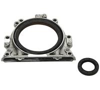 Corteco 19134541 Kit de retenes, embrague
