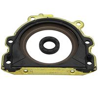 Corteco 19134554 Kit de retenes, embrague