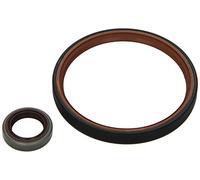 Corteco 19134556 Kit de retenes, embrague