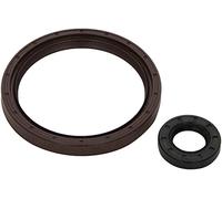 Corteco 19134562 Kit de retenes, embrague
