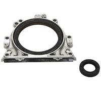 Corteco 19134563 Kit de retenes, embrague