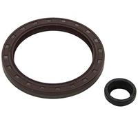 Corteco 19134764 Kit de retenes, embrague