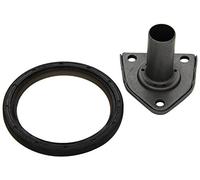 Kit de retenes, embrague CORTECO 19135411