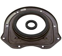 Corteco 19135418 Kit de retenes, embrague