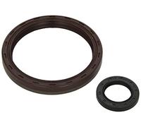 Corteco 19135426 Kit de retenes, embrague