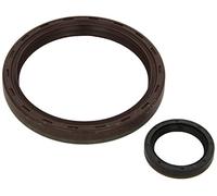 Corteco 19135427 Kit de retenes, embrague