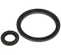 CORTECO Kit de retenes, embrague para VOLVO: V50, S40 (Ref: 19135440)