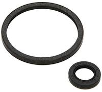 Corteco 19135453 Kit de retenes, embrague