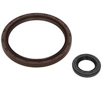 Corteco 19135462 Kit de retenes, embrague