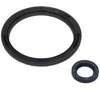 Corteco 19135734 Kit de retenes, embrague