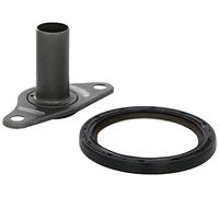 Corteco 19135796 Kit de retenes, embrague