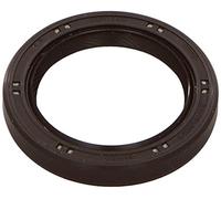 CORTECO Anillo impermeable para CITROÃN: Berlingo, Jumper, Relay, C3 Pluriel, C4, Jumpy, Xantia, C5, AX, C3, ZX, Evasion, C4 Picasso (Ref: 20015457B)