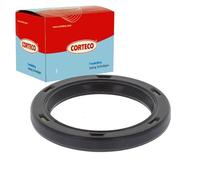 Corteco Anillo retén árbol de levas 20018317B