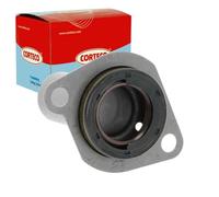 Corteco 20018321B Sets para Embrague