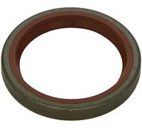 Corteco 20019176B - Anillo retén, diferencial
