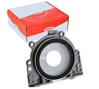 Corteco 20019557B Anillo retén, cigüeñal