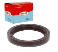 Corteco 20020462B Anillo retén, caja de cambios