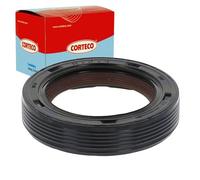 Anillo retén, árbol de levas CORTECO 20026413B