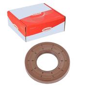 Corteco Anillo retén diferencial 20026878B para PEUGEOT y CITROËN DS3